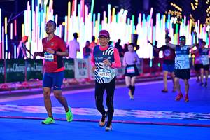 BIB: 
                            <button type="button" onclick="openModal(23293830)" class="btn btn-primary btn-sm float-right btn-popup" data-toggle="modal" data-target=".modal-high-quality">
                        <i class="fas fa-shopping-cart"></i> Add to Cart
                    </button>
                                            <button type="button" onclick="isThisMe(23293830, true)" class="btn btn-success btn-sm float-right btn-popup btn-isme hidden" data-toggle="tooltip" data-placement="bottom" title="นี่คือรูปของคุณใช่ไหม คลิกที่นี่เพื่อเอาเข้าอัลบั้ม">
                        <i class="fas fa-plus"></i> Add to album
                    </button>
                    <button type="button" onclick="isThisMe(23293830, false)" class="btn btn-warning btn-sm float-right btn-popup btn-isnotme hidden">
                        <i class="fas fa-ban"></i> Remove from album
                    </button>